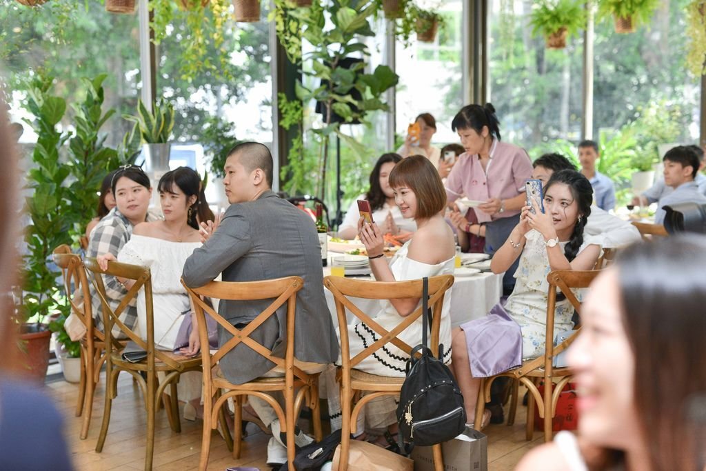雅萱煒竣婚禮-436.jpg