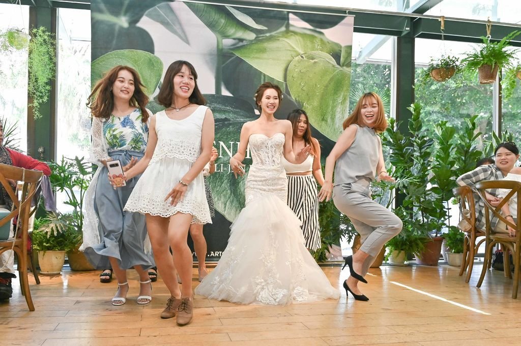 雅萱煒竣婚禮-470.jpg