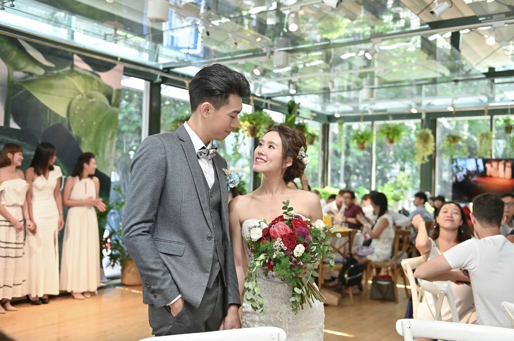 雅萱煒竣婚禮-519.jpg
