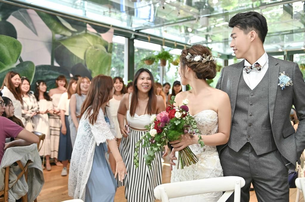 雅萱煒竣婚禮-521.jpg
