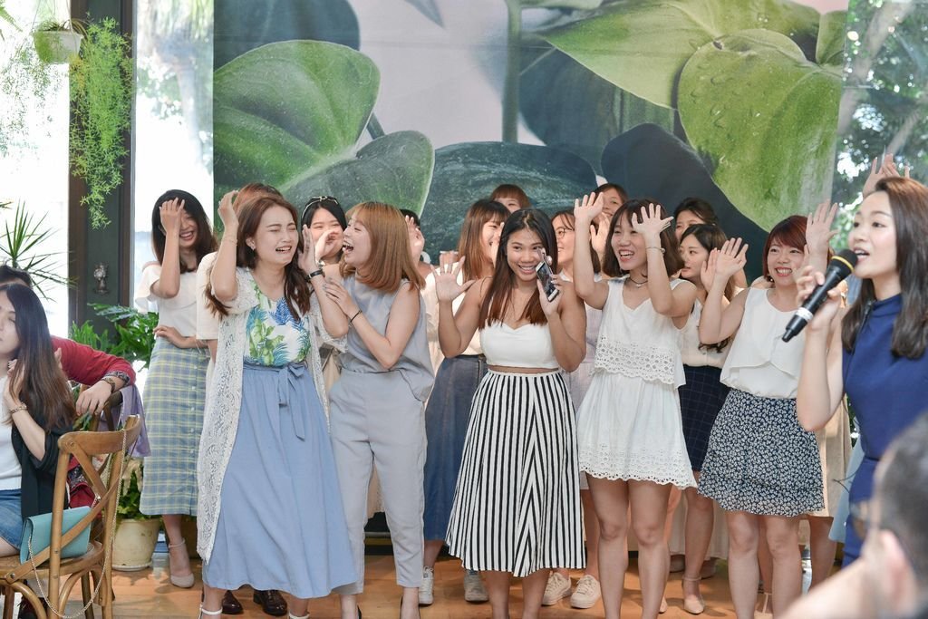 雅萱煒竣婚禮-524-1.jpg