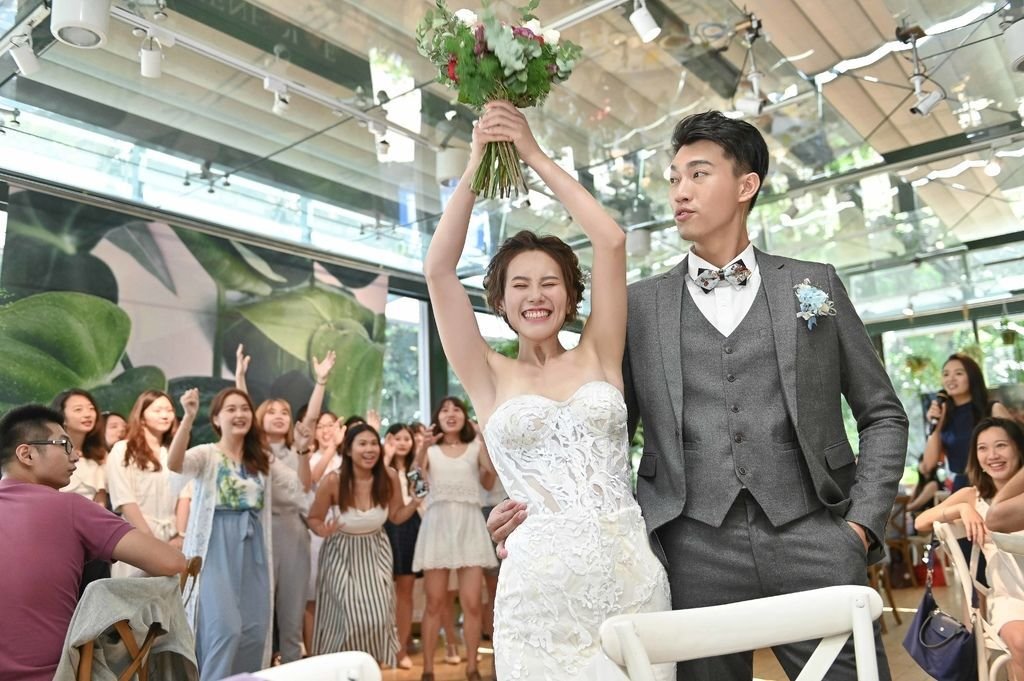 雅萱煒竣婚禮-536.jpg