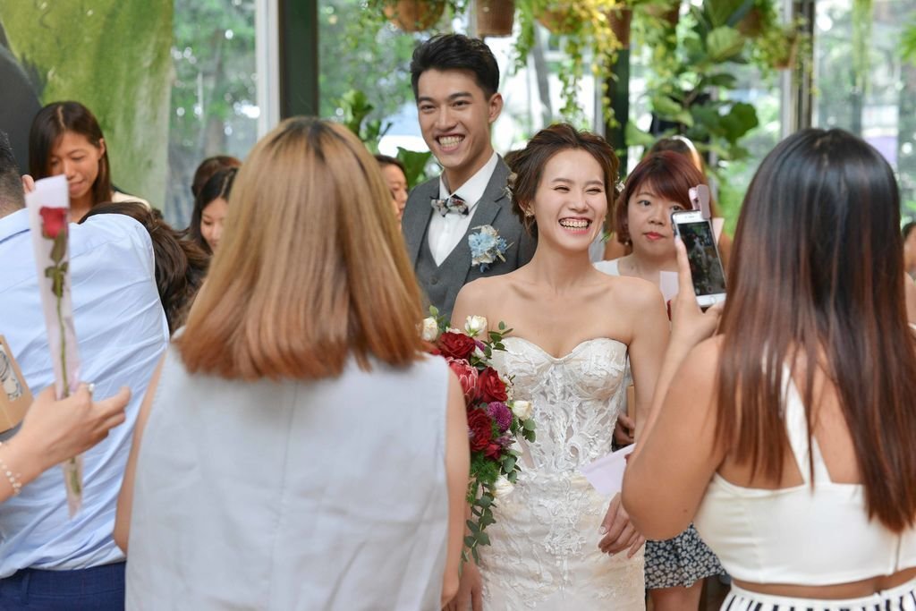 雅萱煒竣婚禮-562.jpg