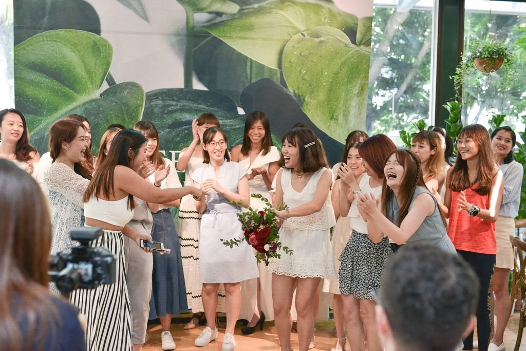 雅萱煒竣婚禮-545.jpg