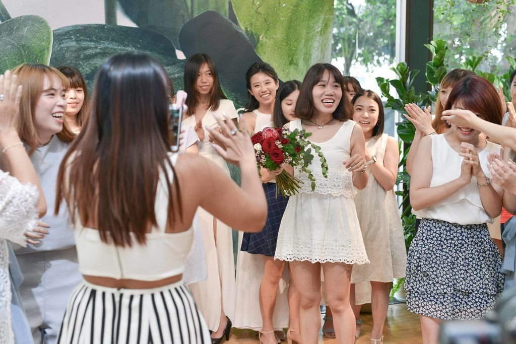 雅萱煒竣婚禮-548.jpg