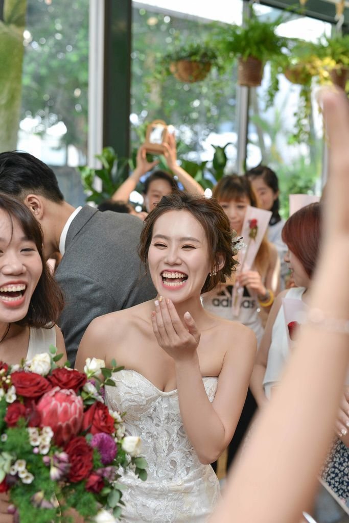 雅萱煒竣婚禮-563.jpg