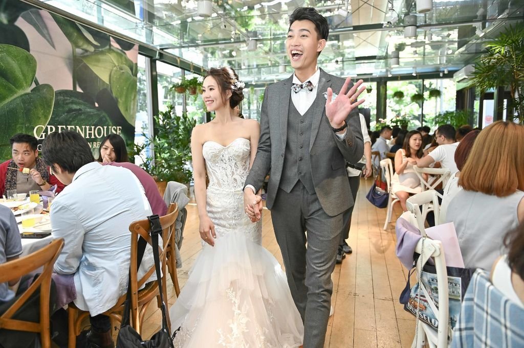 雅萱煒竣婚禮-569.jpg