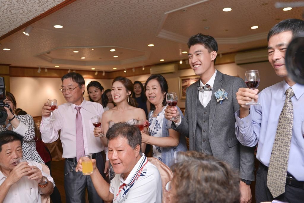 雅萱煒竣婚禮-598.jpg