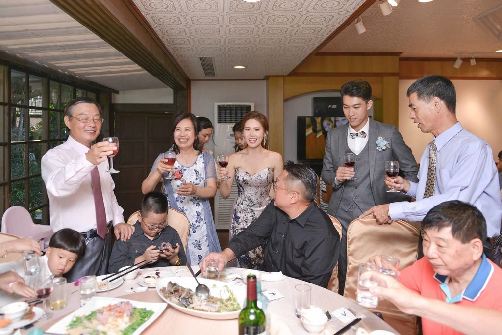 雅萱煒竣婚禮-593.jpg