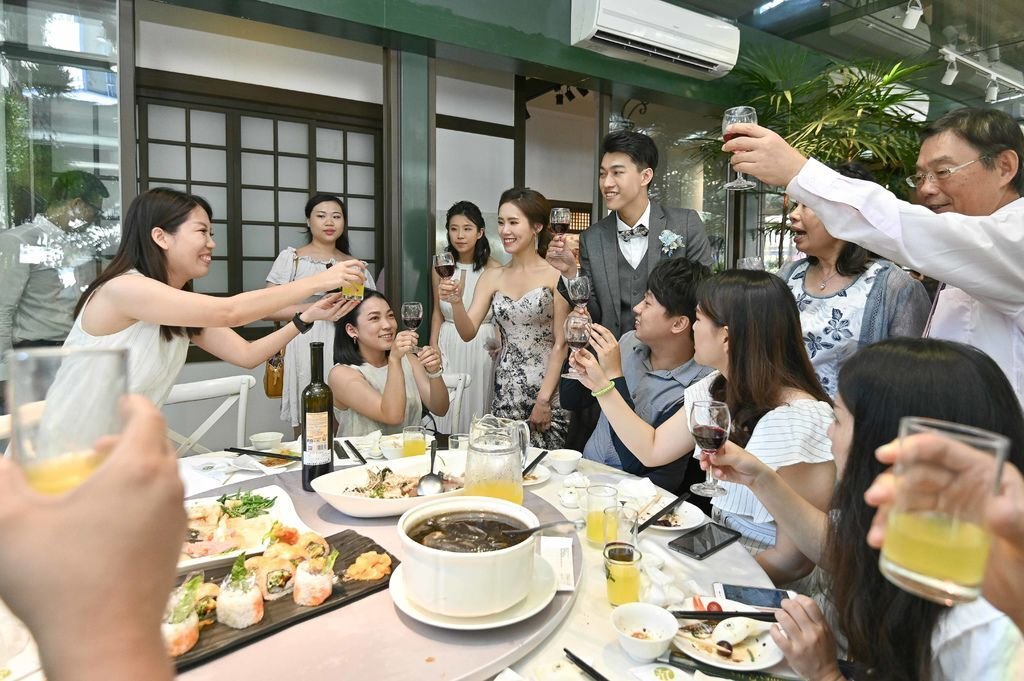 雅萱煒竣婚禮-629.jpg