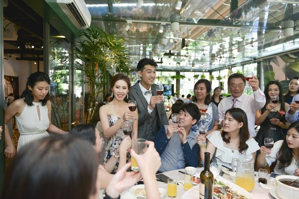 雅萱煒竣婚禮-628.jpg