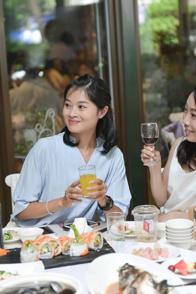 雅萱煒竣婚禮-643.jpg