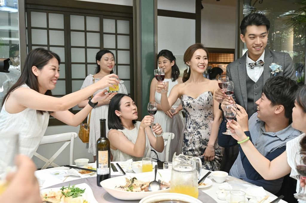 雅萱煒竣婚禮-630.jpg