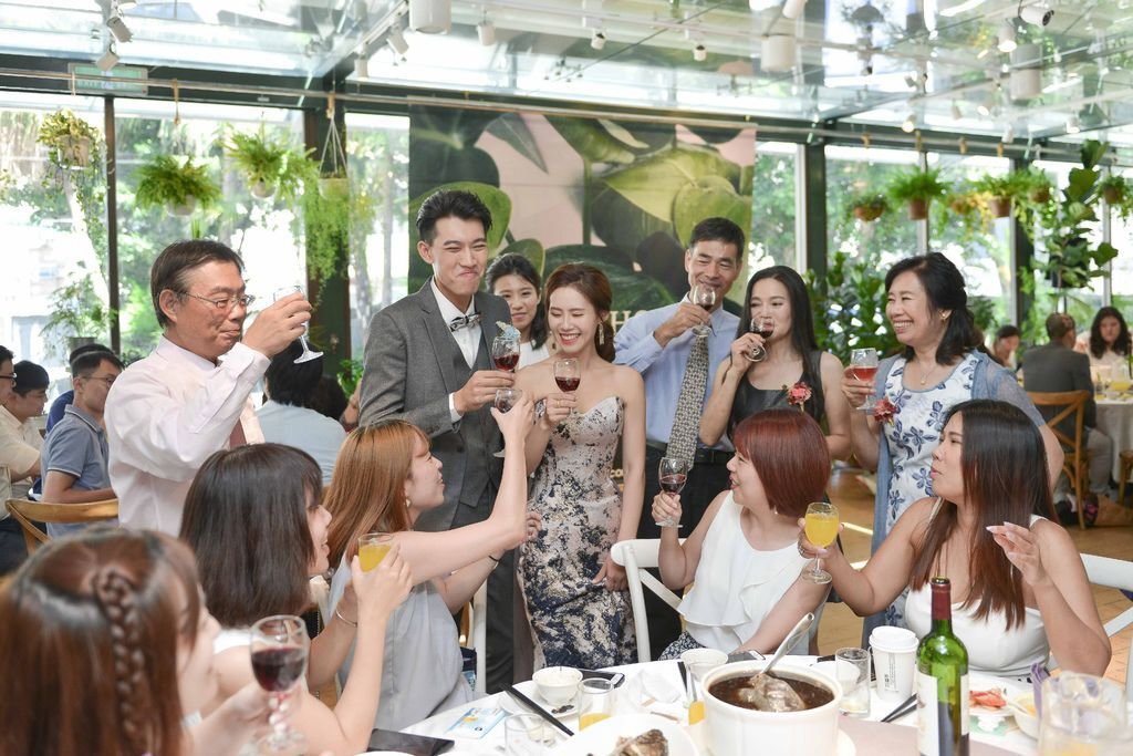 雅萱煒竣婚禮-647.jpg