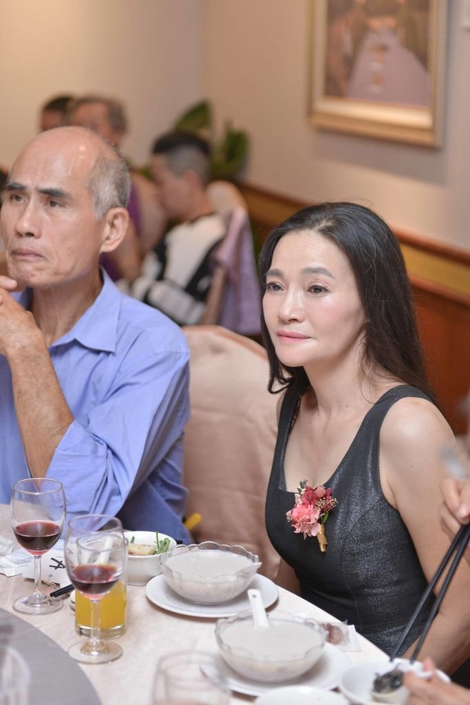 雅萱煒竣婚禮-677.jpg