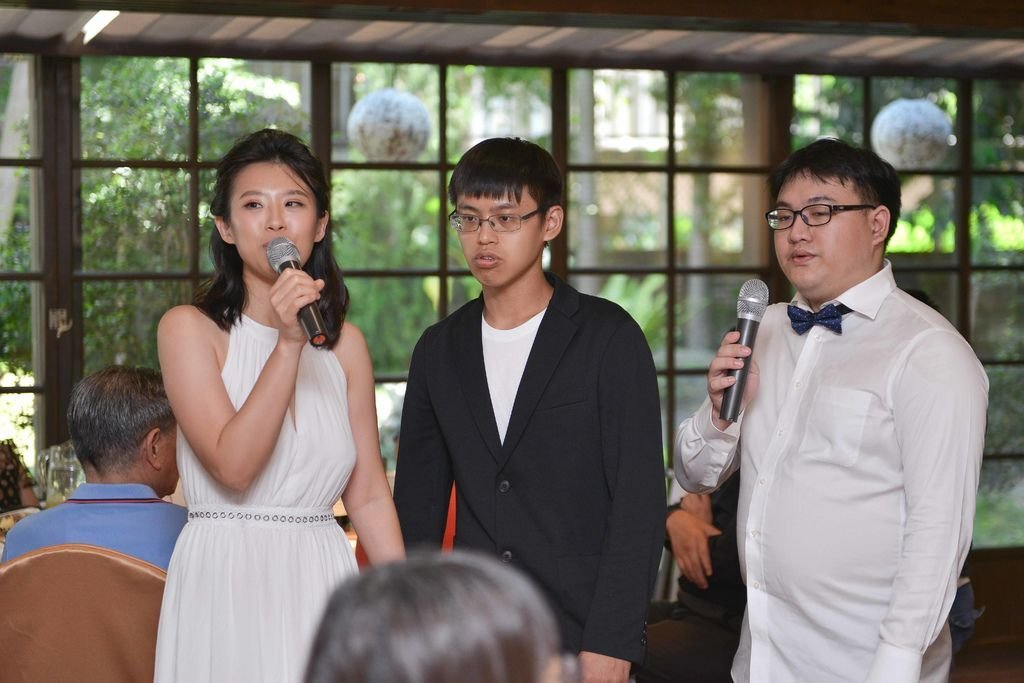 雅萱煒竣婚禮-694.jpg