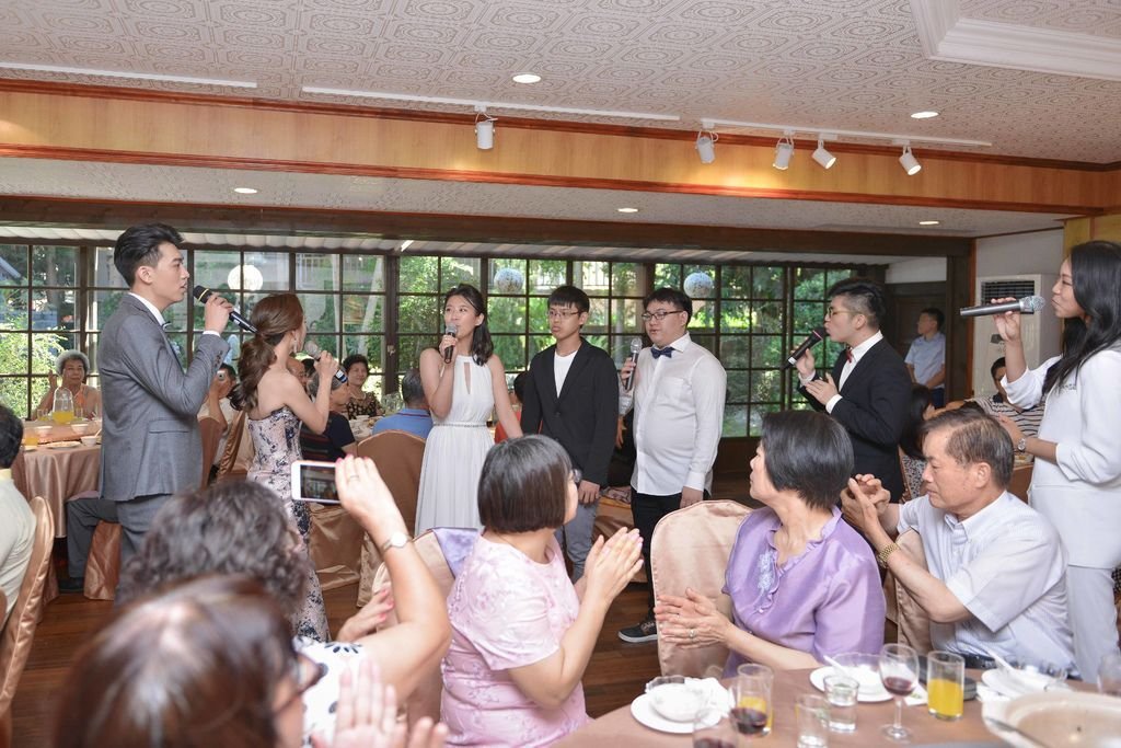 雅萱煒竣婚禮-692.jpg