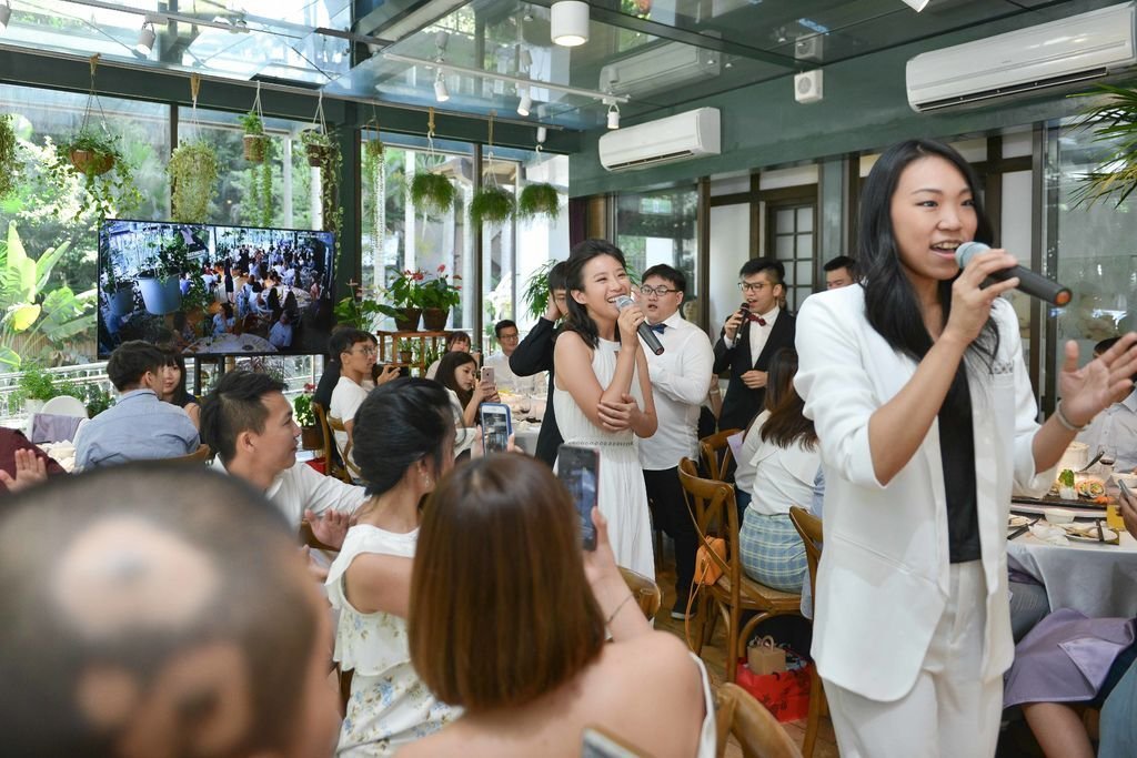 雅萱煒竣婚禮-714.jpg