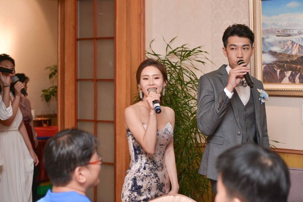 雅萱煒竣婚禮-698.jpg
