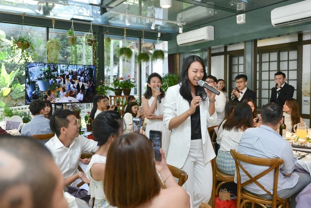 雅萱煒竣婚禮-713.jpg