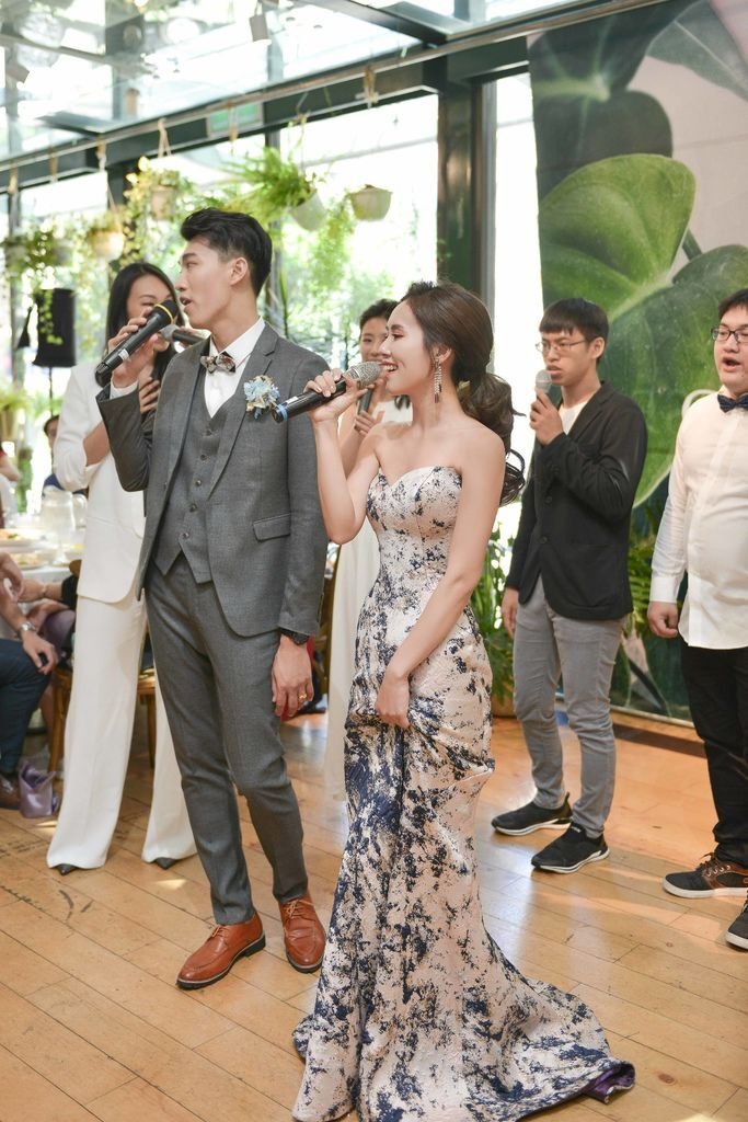 雅萱煒竣婚禮-724.jpg