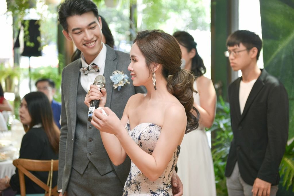 雅萱煒竣婚禮-732.jpg