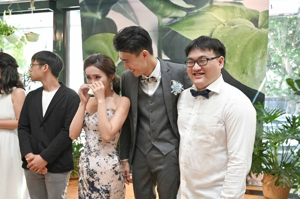 雅萱煒竣婚禮-739.jpg