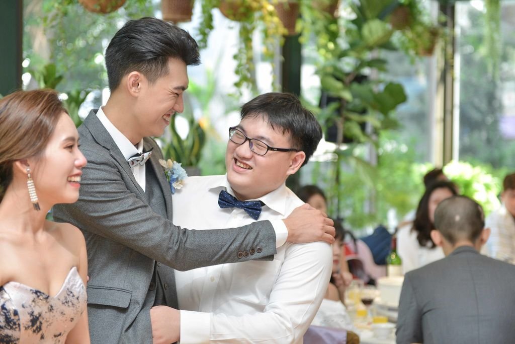 雅萱煒竣婚禮-759.jpg