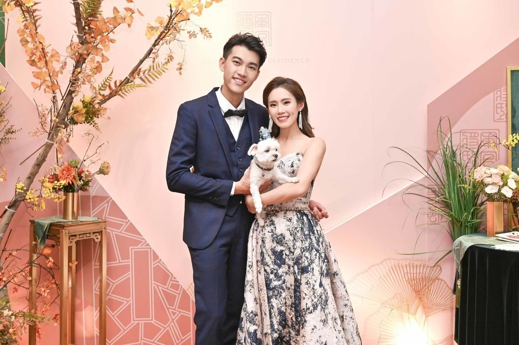 雅萱煒竣婚禮-835.jpg