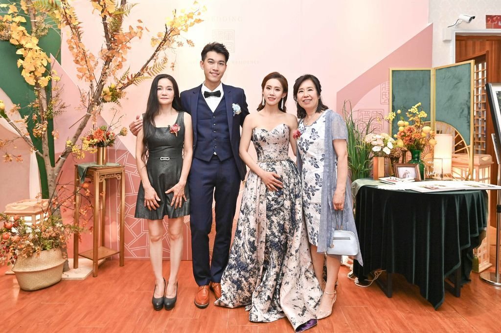雅萱煒竣婚禮-829.jpg