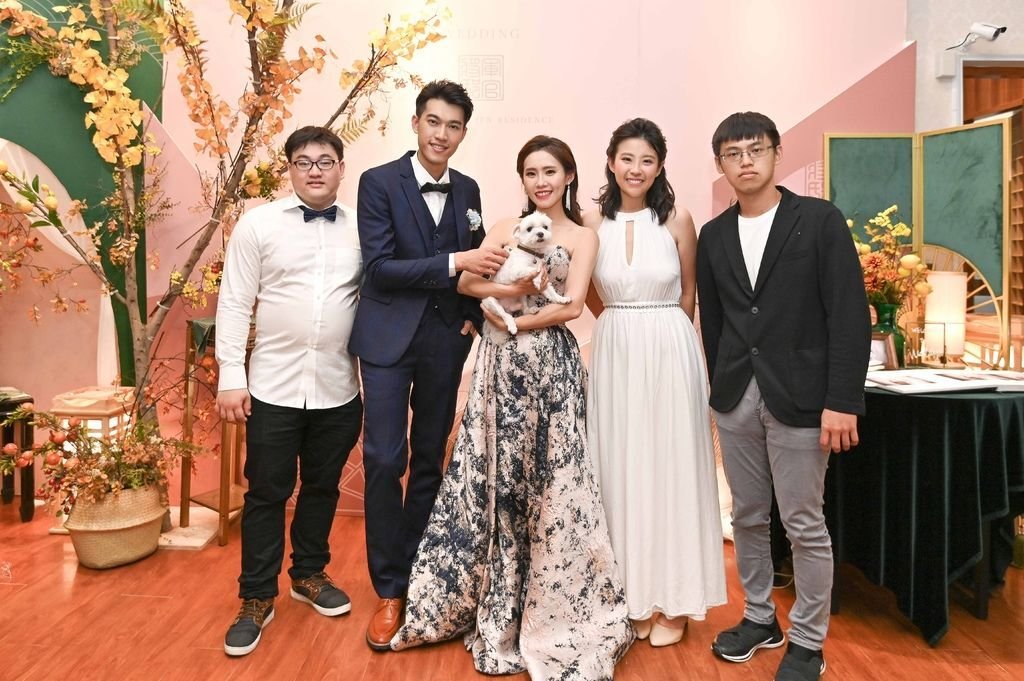 雅萱煒竣婚禮-834.jpg