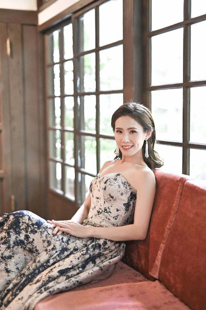 雅萱煒竣婚禮-851.jpg