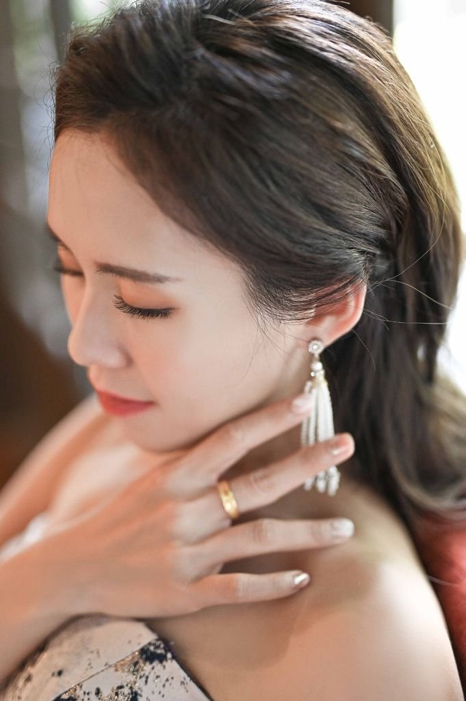 雅萱煒竣婚禮-856.jpg
