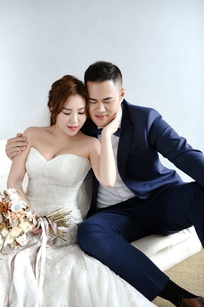 Sigrid Chien Photography琪琪小姐與喬先生_婚紗攝影…licica_m6-128-2.jpeg