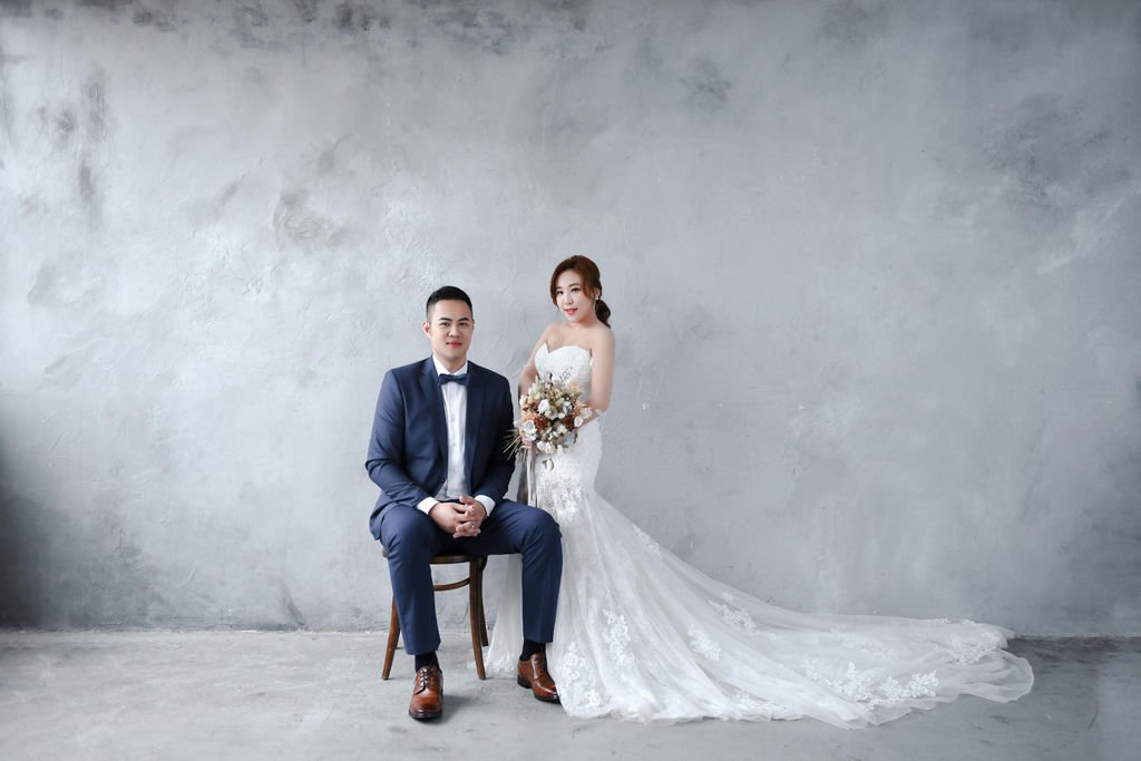 Sigrid Chien Photography琪琪小姐與喬先生_婚紗攝影…Alicia_m2-148-2.jpeg