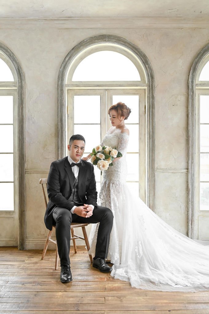 Sigrid Chien Photography琪琪小姐與喬先生_婚紗攝影…%26;Alicia_m2-49-2.jpeg