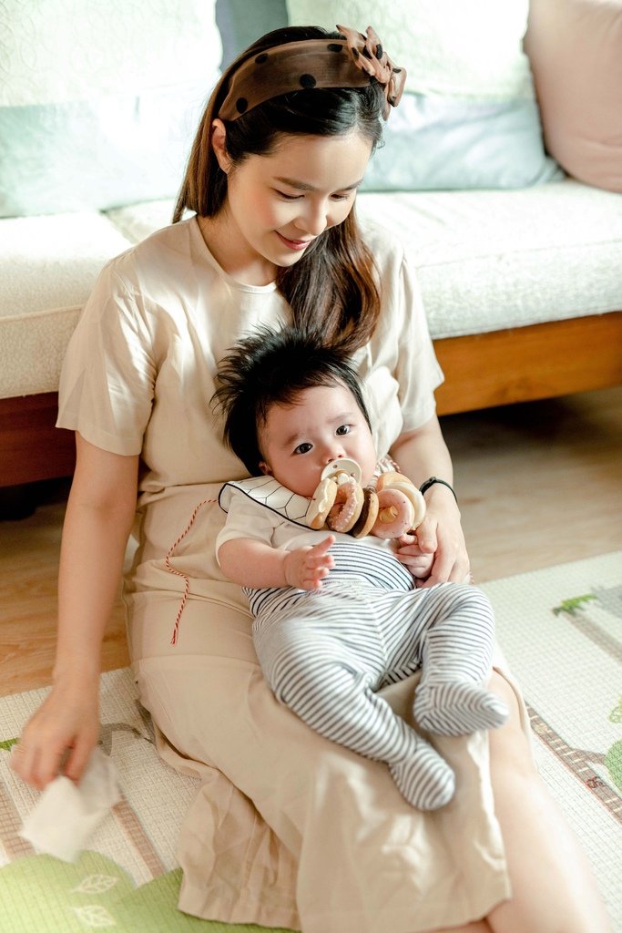Sigrid Chien Photography琪琪小姐與喬先生_兔寶收涎-8828.jpg