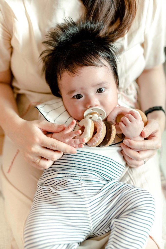 Sigrid Chien Photography琪琪小姐與喬先生_兔寶收涎-8832.jpg