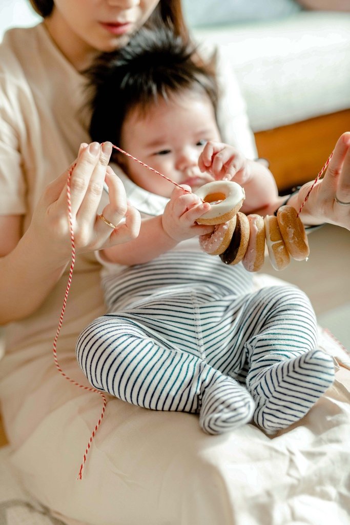 Sigrid Chien Photography琪琪小姐與喬先生_兔寶收涎-8822.jpg