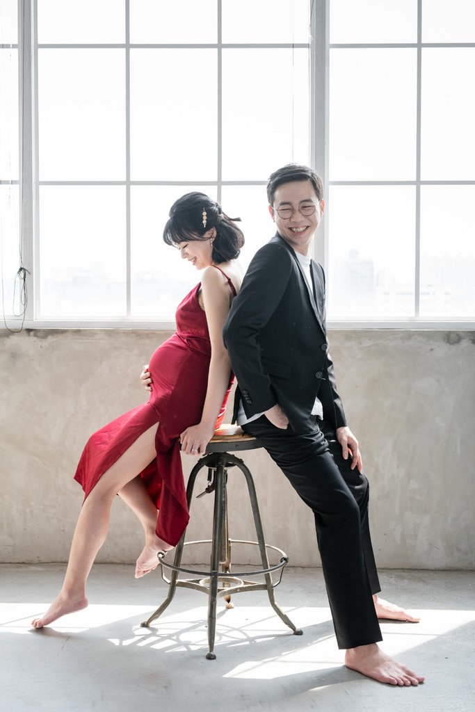 琪琪小姐孕婦寫真＿涂玉貞-23-2.jpg