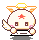 smile023.gif