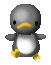 guin18.gif