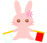 rabbit016.gif