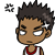 1213024996.gif