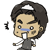 1213025262.gif