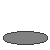 gif_icon345.gif