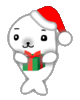 oce08.gif