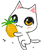 1213024242.gif