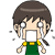 1213024500.gif