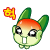 msn024.gif